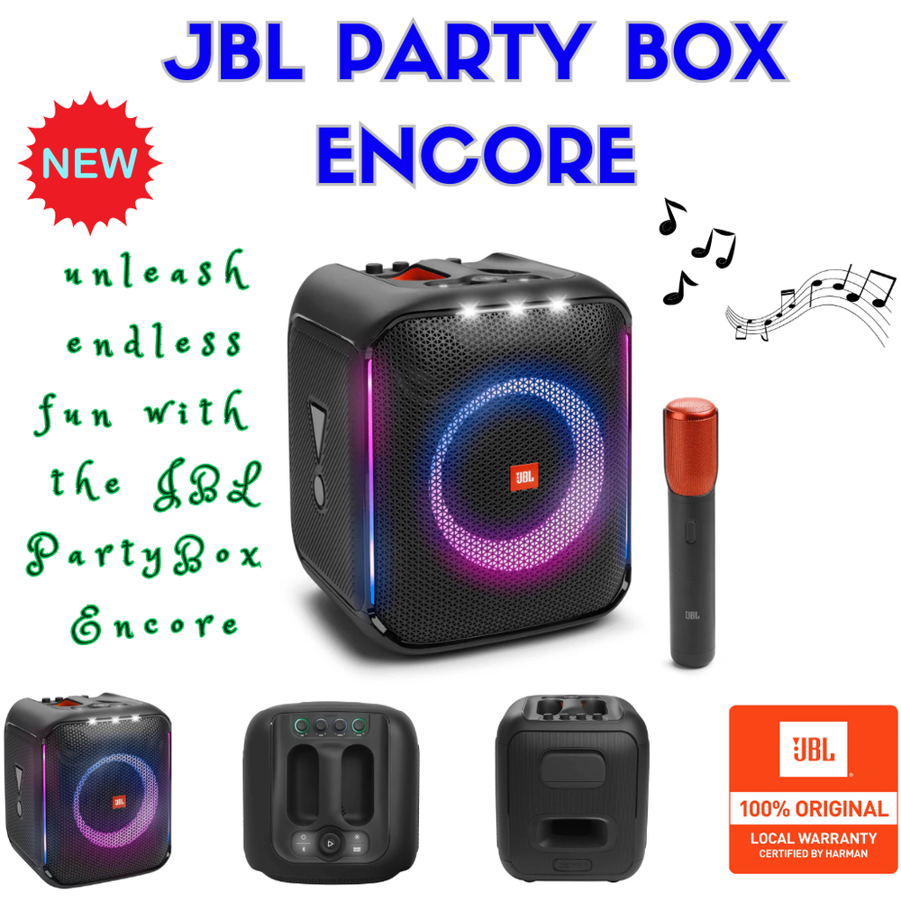 JBL+Party+Box+Encore.png?